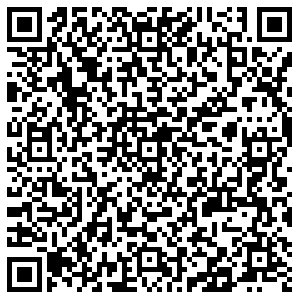 Барс Рязань ул. Есенина, д. 13 контакты qr