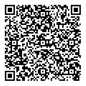 Barti Курск ул. К. Маркса, д. 10 контакты qr