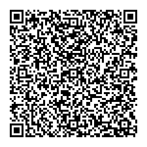 Башэлектросбыт Уфа пгт Чишмы, ул. Кирова, д.52/1 контакты qr