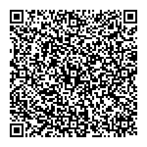 Башкомснаббанк Ишимбай пр. Ленина, 25 контакты qr