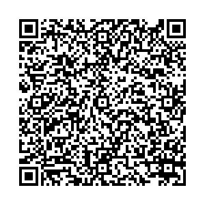 Башмаг Мытищи ул.Семашко д.25 контакты qr