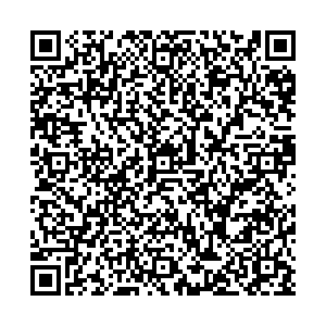 Башнефть Ишимбай ул. Блохина, 20/1 контакты qr