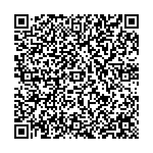 Башнефть Туймазы ул.Советская, д.2/2 контакты qr