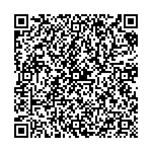 Башнефть Янаул ул.Уфимская, д.31 контакты qr