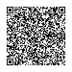 Башнефть Белебей ул. Войкова, д. 158 контакты qr