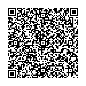 Башнефть Шумиха Гоголя, 168 контакты qr