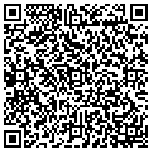 Башнефть Курган Омская, 107 контакты qr