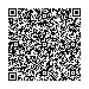 Башнефть Курган ул.К.Мяготина, д. 14 контакты qr