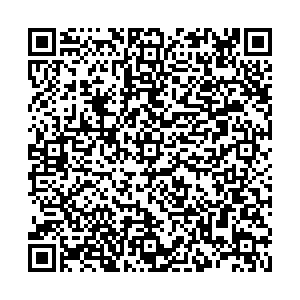 Башнефть Курган автодорога Курган-Увал контакты qr