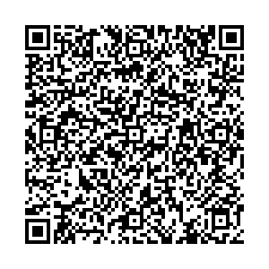 Башнефть Кувандык пр. Мира, д. 34А контакты qr