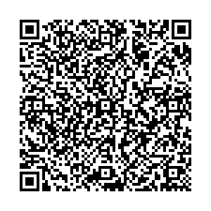 Башнефть Екатеринбург ул.Сыромолотова, 18 контакты qr