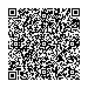 Башнефть Ижевск ул. Областная, 4 контакты qr