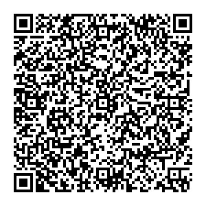 Башспирт Тантана Уфа с.Бурибай, ул.Мира,17А контакты qr