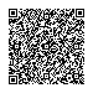 Башспирт Тантана Уфа ул.Рабкоров, 4/1 контакты qr