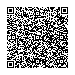 Башспирт Тантана Уфа ул.50 лет ссср, 3 контакты qr