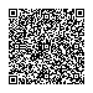 Baume & Mercier Москва ул. Петровка, 28, строение 1/2 контакты qr