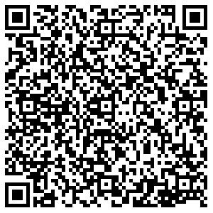 BAUNTY Воронеж ул. 20-летия ВЛКСМ, д.54А контакты qr