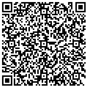BAUNTY Воронеж ул.Кольцовская, д.35 контакты qr