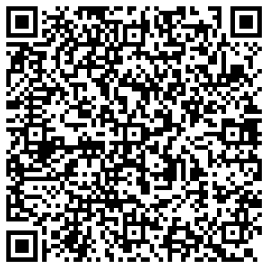 BAUNTY Воронеж ул. 20 лет Октября, д.90 контакты qr