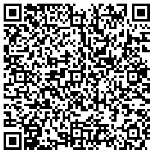 BAUNTY Ростов-на-Дону ул.Пойменная, д.1 контакты qr