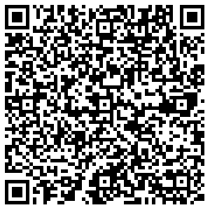 BAZAR Ярославль ул. Свободы, 19 контакты qr