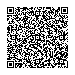 BAZAR Ярославль ул. Комсомольская, 5 контакты qr