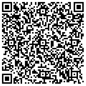 BAZAR Иваново ул. Садовая, 3 контакты qr