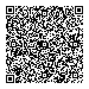 BB&Burgers Москва Цветной бульвар 7 контакты qr