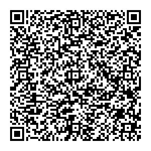 BB&Burgers Москва Сретенка ул., 36 контакты qr