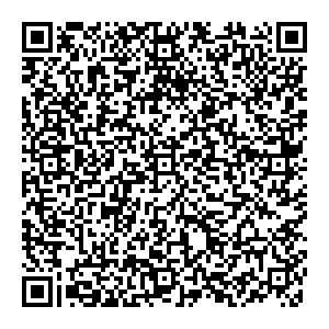 BB&Burgers Москва Пятницкая, 25с1Д контакты qr