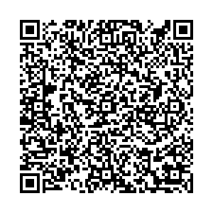 BB&Burgers Москва 55-км МКАД контакты qr