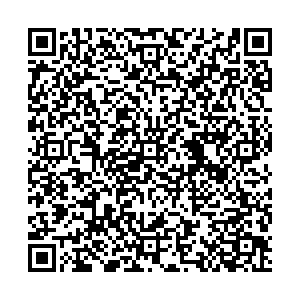 BEAUTY BOUTIQUE Москва ул. Новослободская, 4 контакты qr