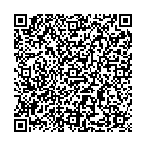 Bebakids Москва Ленинградское ш., д. 16, эт. 3 контакты qr
