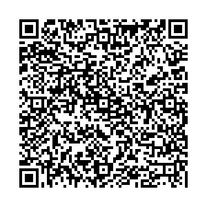 Bebakids Санкт-Петербург Коломяжский проспект, 17 к1 лит А контакты qr