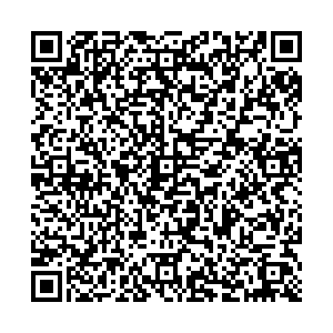 Bebakids Санкт-Петербург Полюстровский проспект, 84а контакты qr