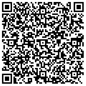 Bebakids Москва Автозаводская, 18 контакты qr