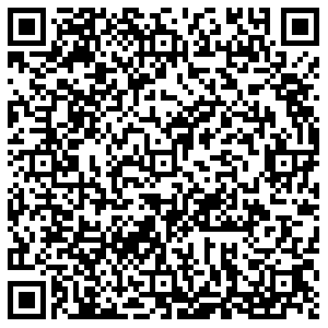 Bebakids Москва Киевское шоссе 23 км, 1 контакты qr