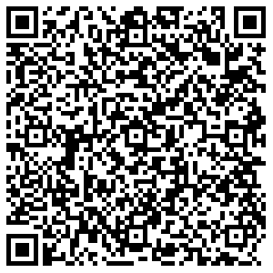 Bebakids Красногорск Международная, 12 контакты qr