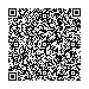 Бэби-клуб Истра ул. Кирова, д. 8, пом. 2 контакты qr