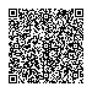 Бэби-клуб Реутов ул. Октября, д. 30 контакты qr