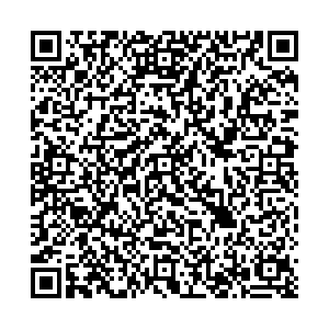 Бэби-клуб Химки ул. Калинина, д. 7 контакты qr