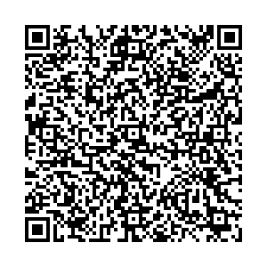 Бэби-клуб Лобня ул. Борисова, д. 24 контакты qr