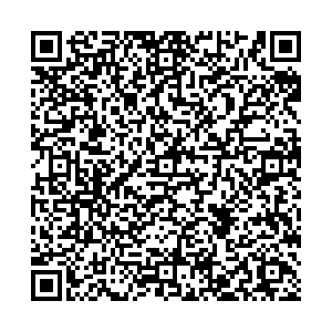 Бэби-клуб Екатеринбург ул. Ю. Фучика, д. 5 контакты qr