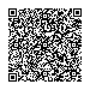 Бэби-клуб Ижевск ул. Петрова, д. 51 контакты qr