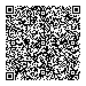 Бэби-клуб Ростов-на-Дону пр-т Космонавтов, д. 5B контакты qr