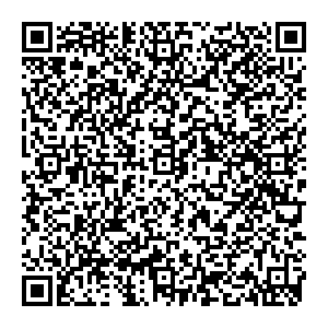 Бэби-клуб Томск ул. Косарева, д. 4 контакты qr