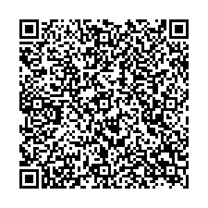Бэби-клуб Уфа ул. Мушникова, д. 13/2 контакты qr