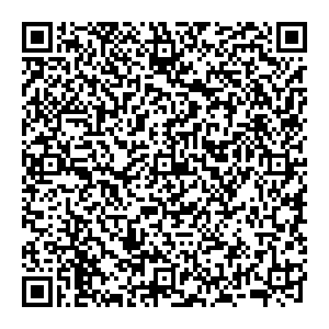 Бэби-клуб Хабаровск ул. Морозова Павла Леонтьевича, д. 89 контакты qr
