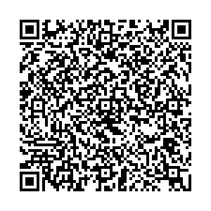 BeBrain Балашиха улица Маяковского, дом 12 контакты qr