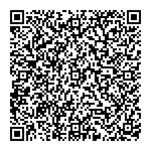 BeBrain Москва улица Радужная, дом 13/2 контакты qr